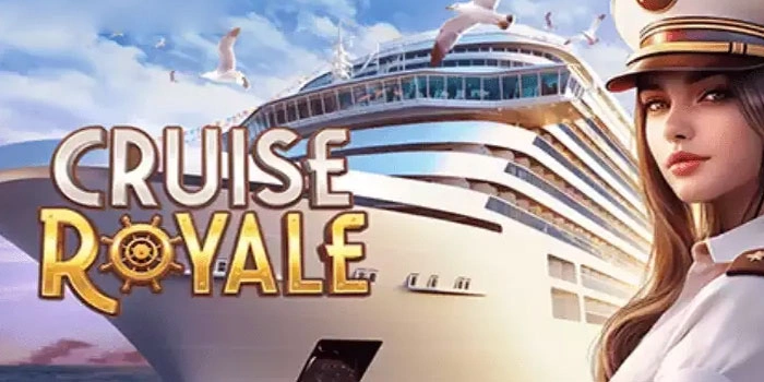 Tips for Winning the Cruise Royale Slot with Fast Spins Tips for Winning the Cruise Royale Slot with Fast Spins