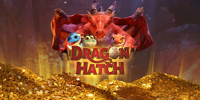 Effective Tips For Winning Big in Dragon Hatch Slot