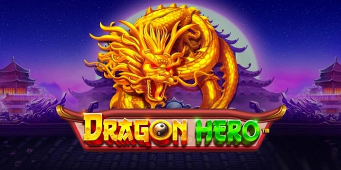 Safe Ways to Win Big on the Dragon Hero Slot Safe Ways to Win Big on the Dragon Hero Slot