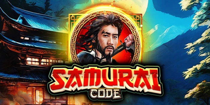 Avoid Loss Tips for the Samurai Code Slot Using Minimal Capital Avoid Loss Tips for the Samurai Code Slot Using Minimal Capital