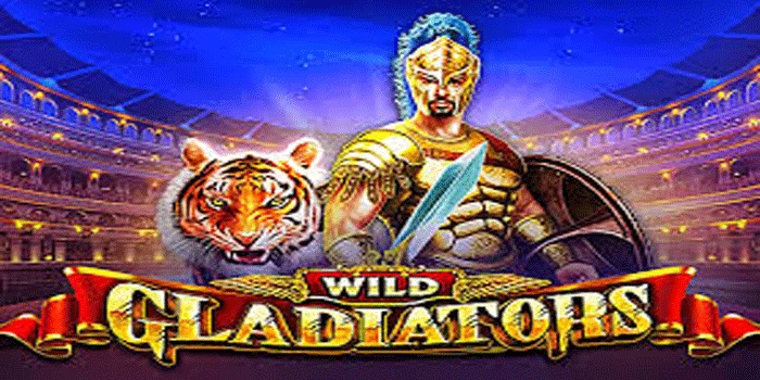 Strategy to Maximize Free Spins in Wild Gladiator Slot